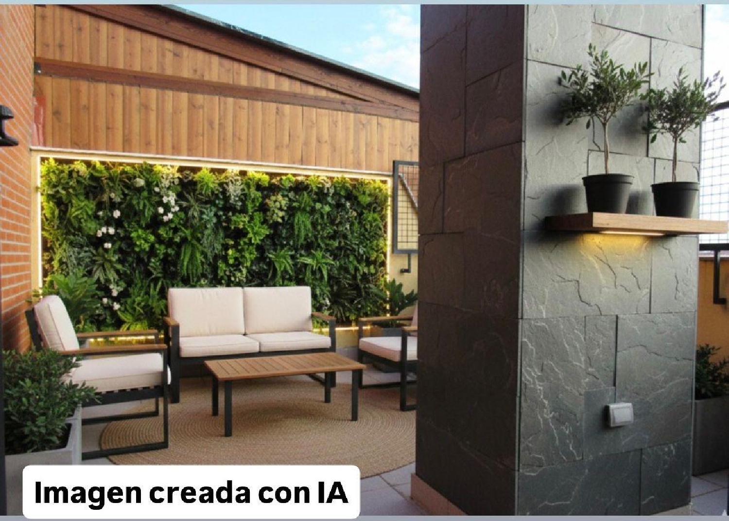  te koop penthouse Móstoles 28934 Sur 1