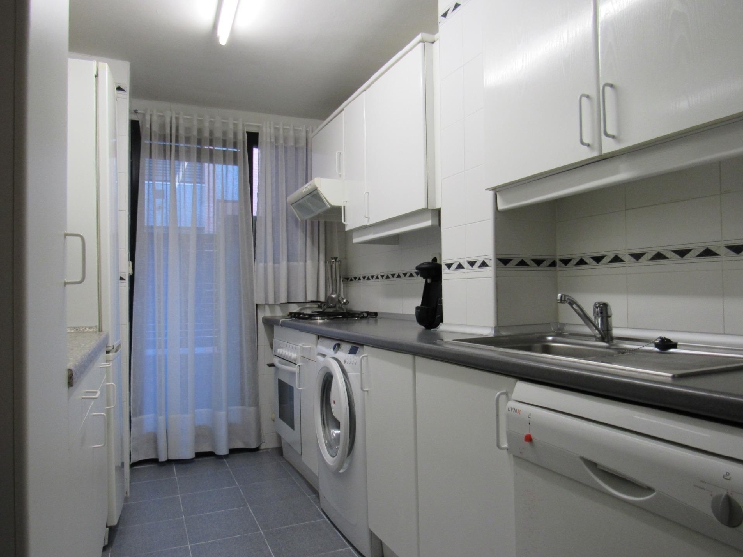  te koop penthouse Móstoles 28934 Sur 5