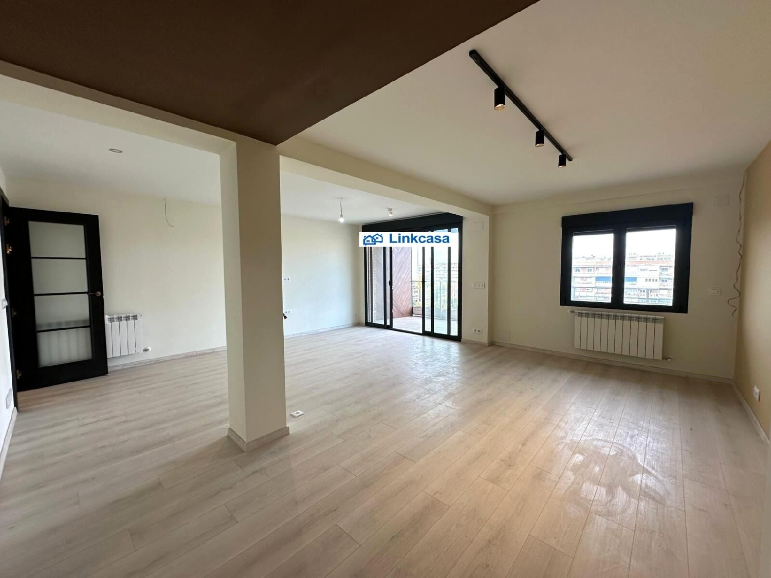  te koop penthouse Móstoles 28934 Sur 2