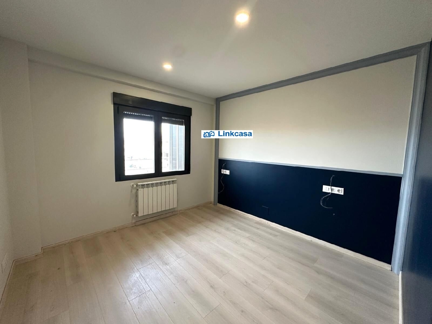  te koop penthouse Móstoles 28934 Sur 7