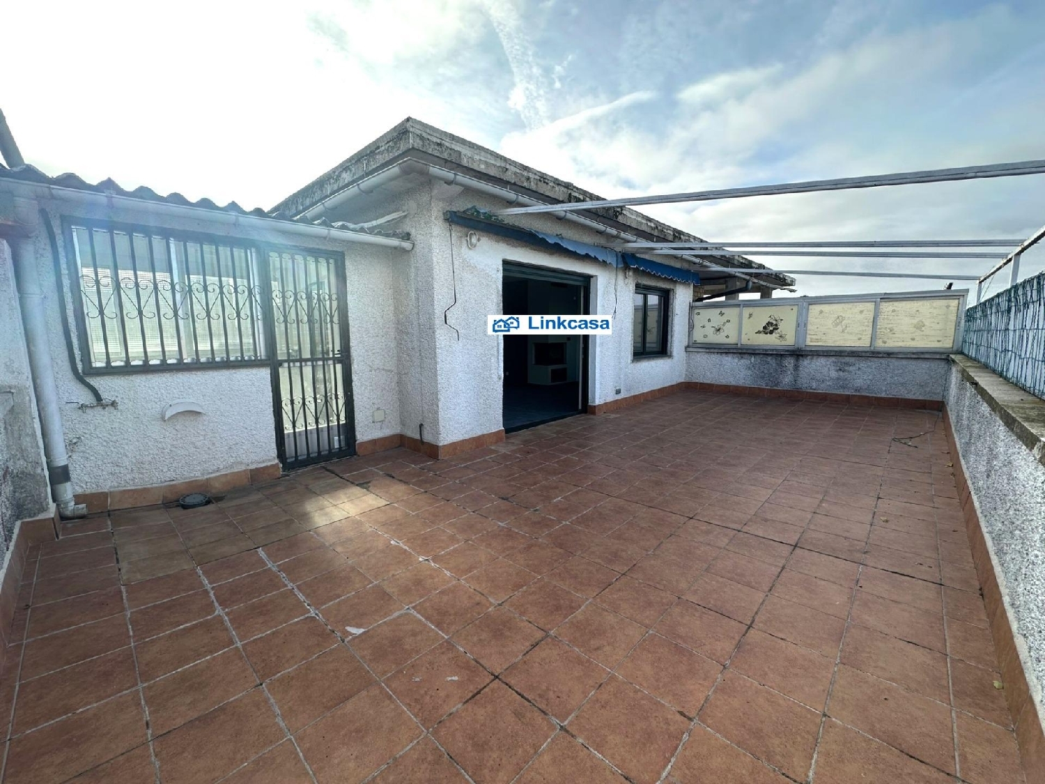  te koop penthouse Móstoles 28934 Sur 5