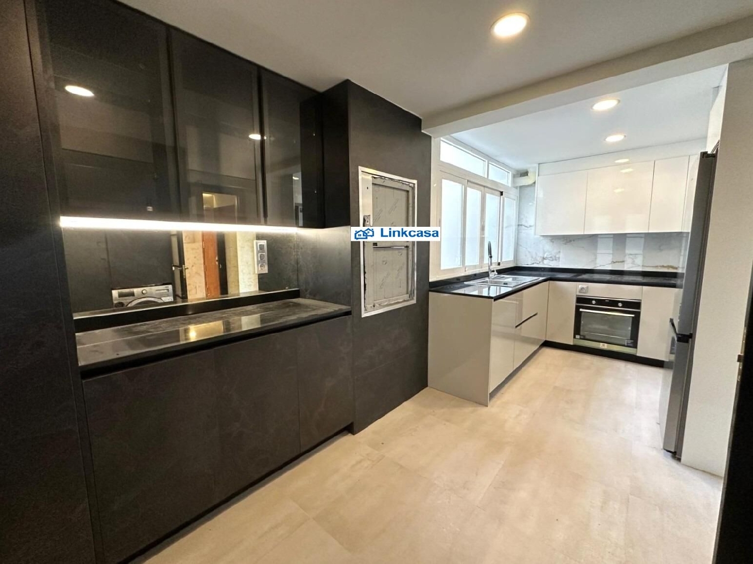  te koop penthouse Móstoles 28934 Sur 3