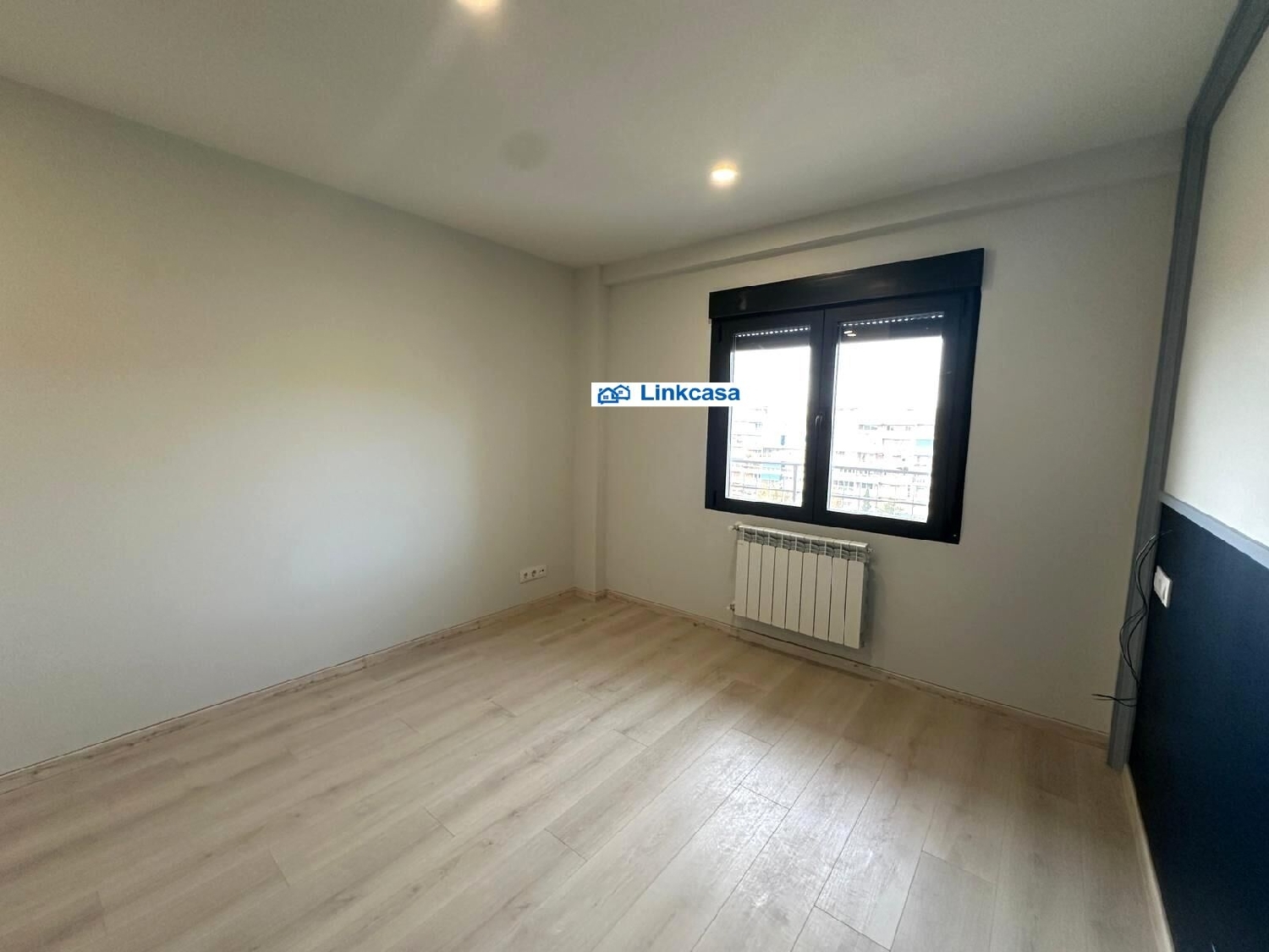  te koop penthouse Móstoles 28934 Sur 8