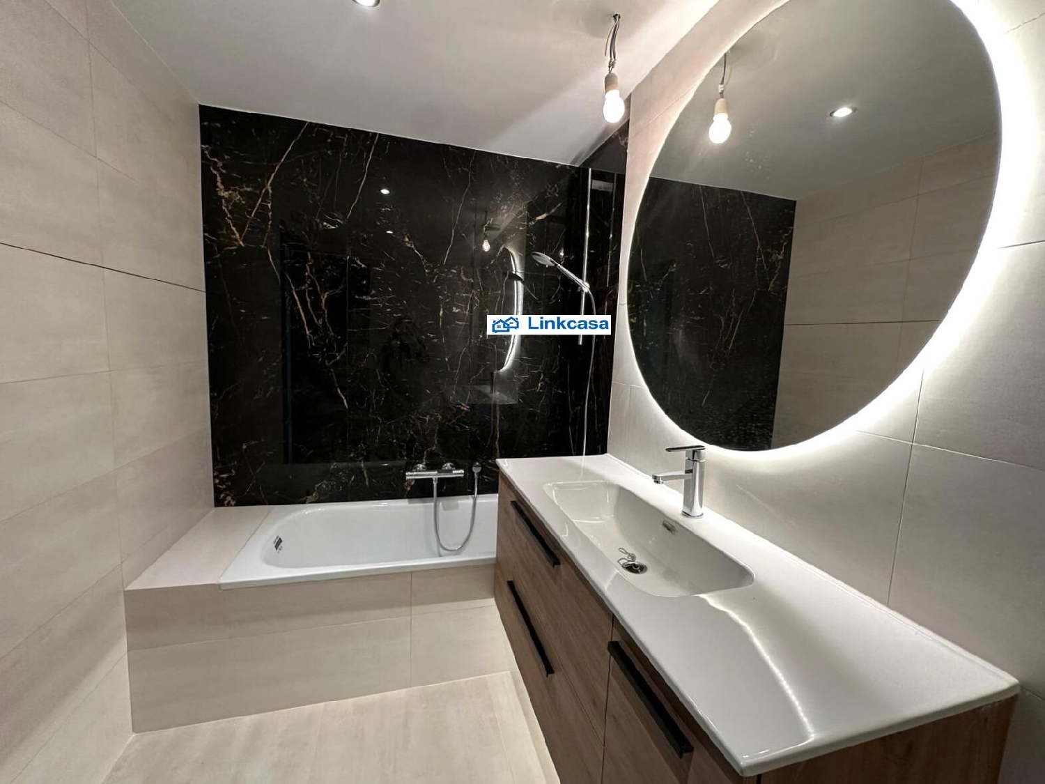  te koop penthouse Móstoles 28934 Sur 4