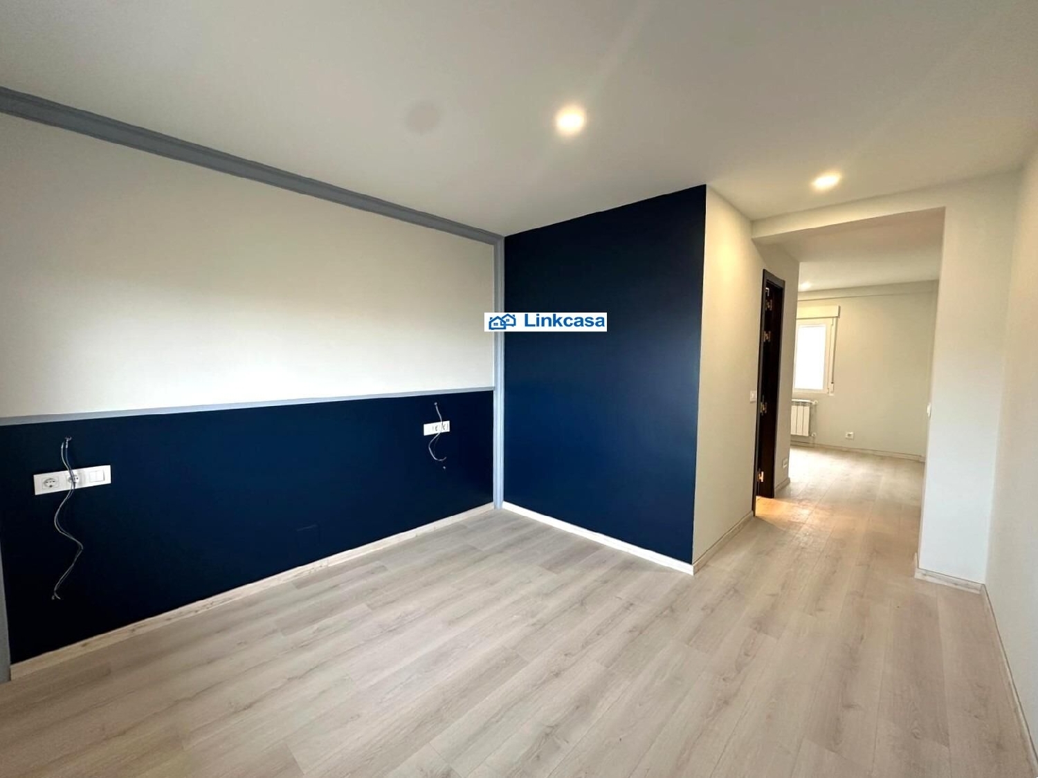  te koop penthouse Móstoles 28934 Sur 6