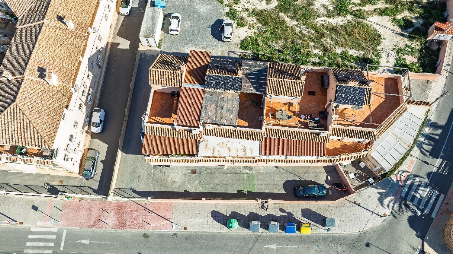  kaufen Penthouse Mutxamel Alacantí 7