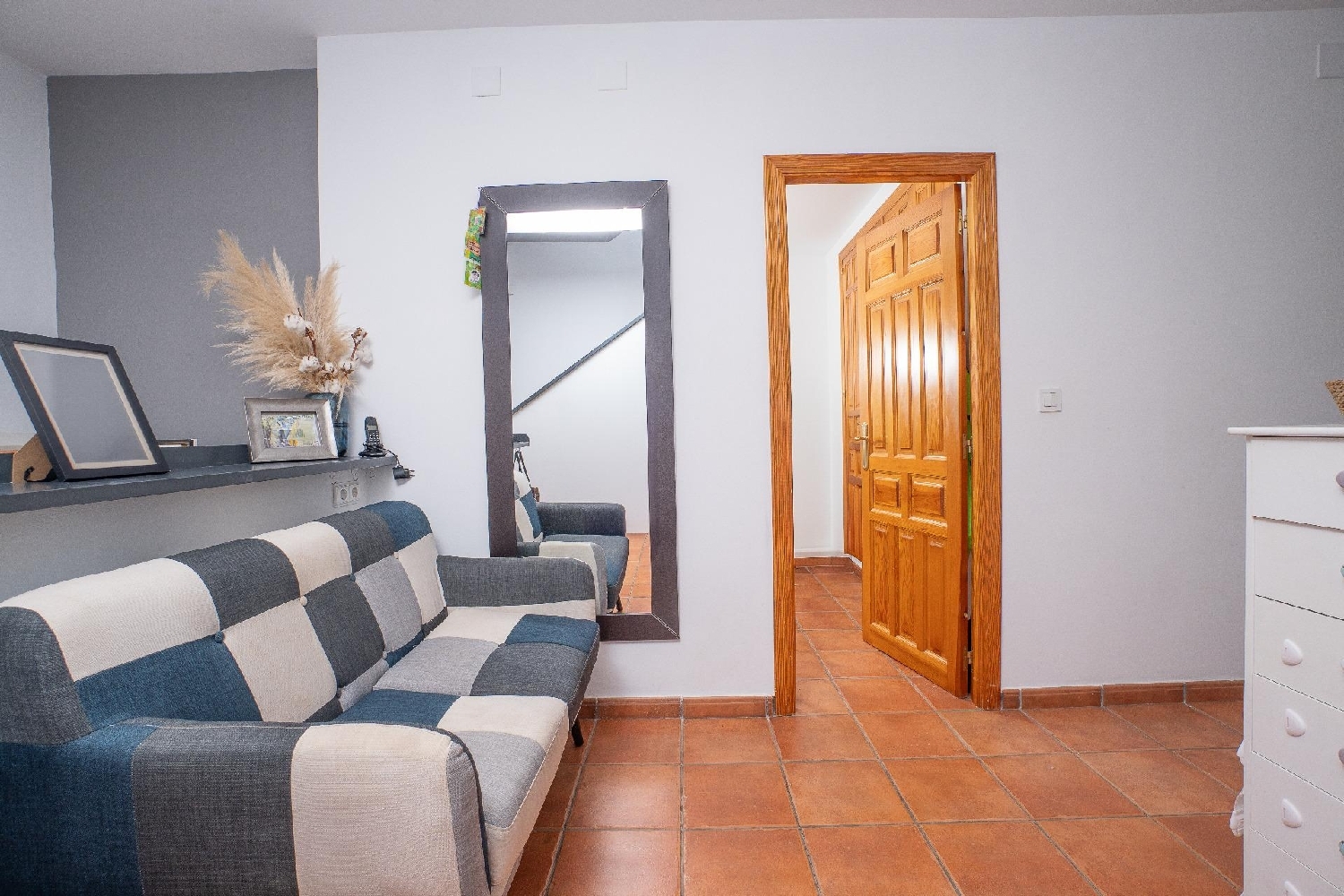  kaufen Penthouse Mutxamel Alacantí 8