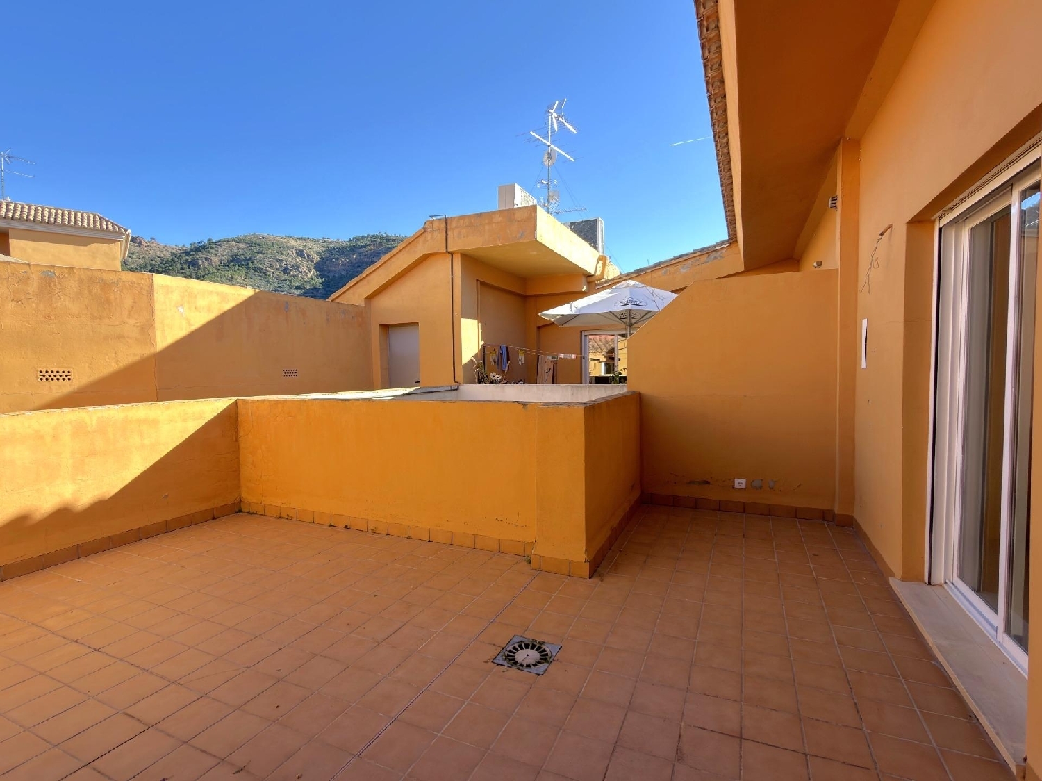  en venta ático Naquera Camp De Túria 6