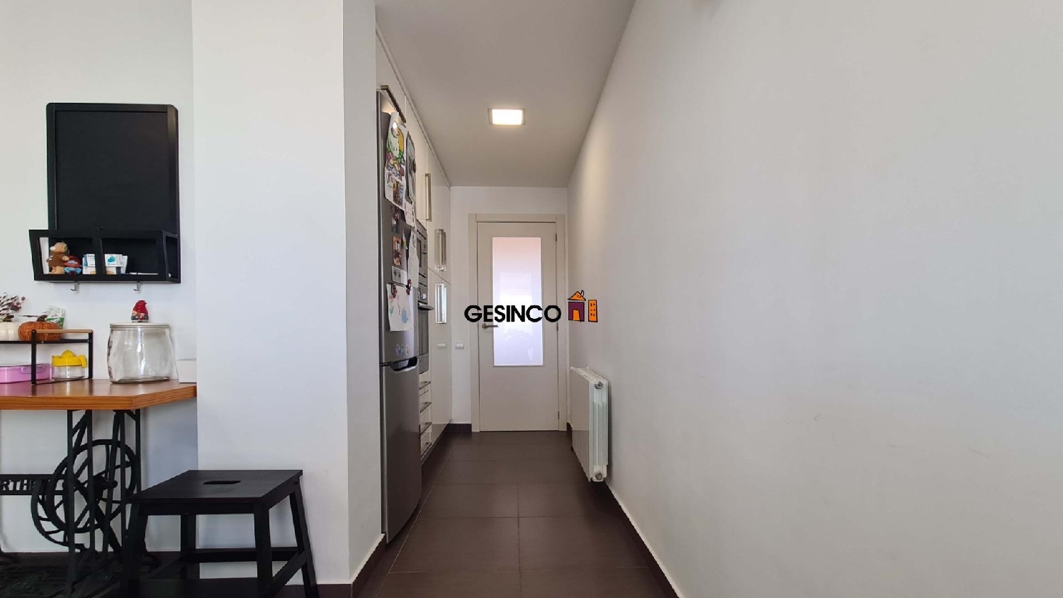  for sale penthouse Ontinyent Vall D'albaida 7