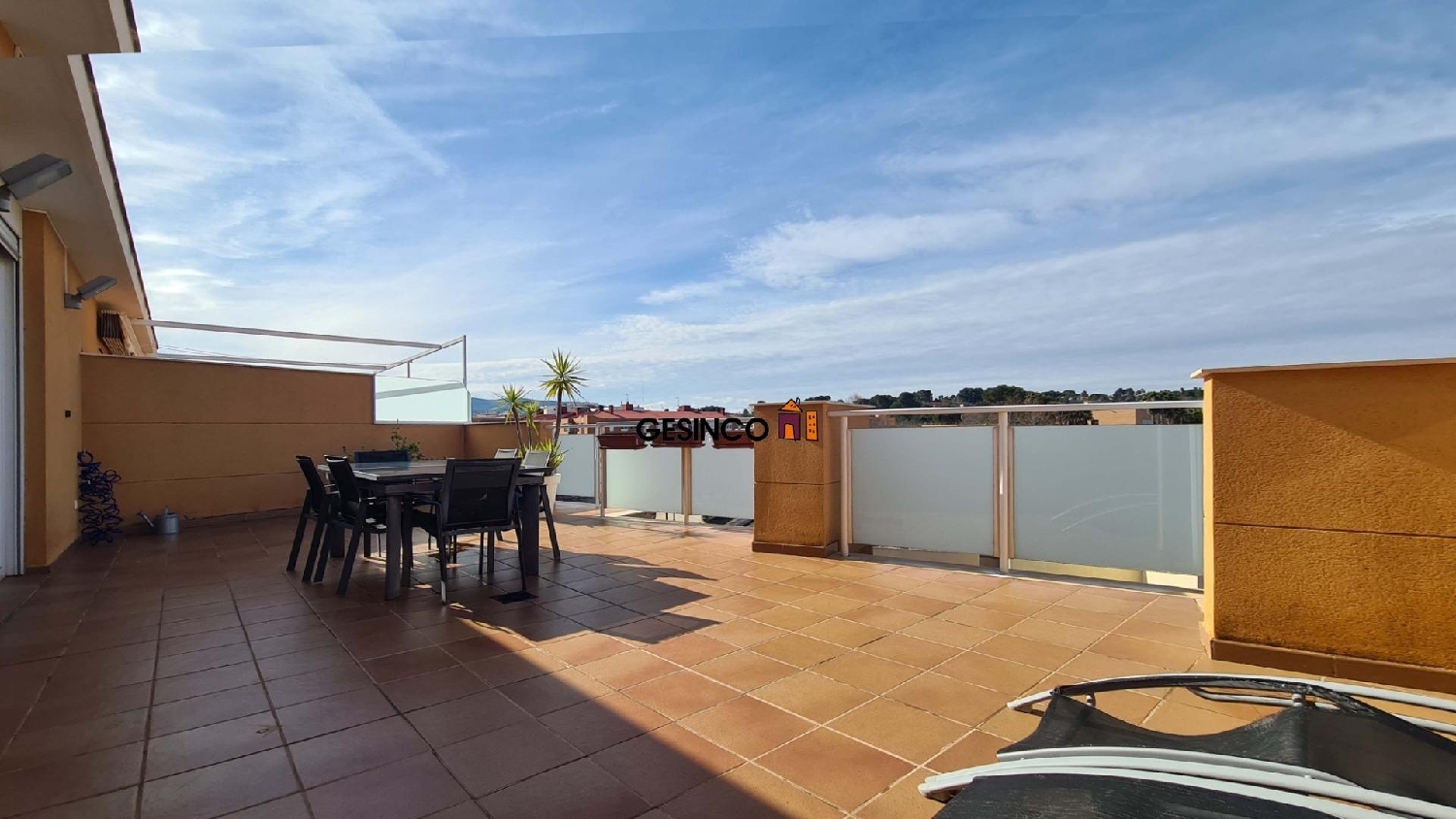  for sale penthouse Ontinyent Vall D'albaida 2