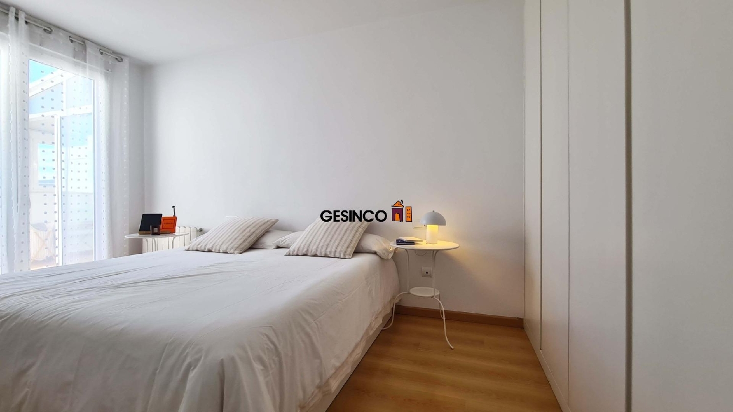  for sale penthouse Ontinyent Vall D'albaida 8