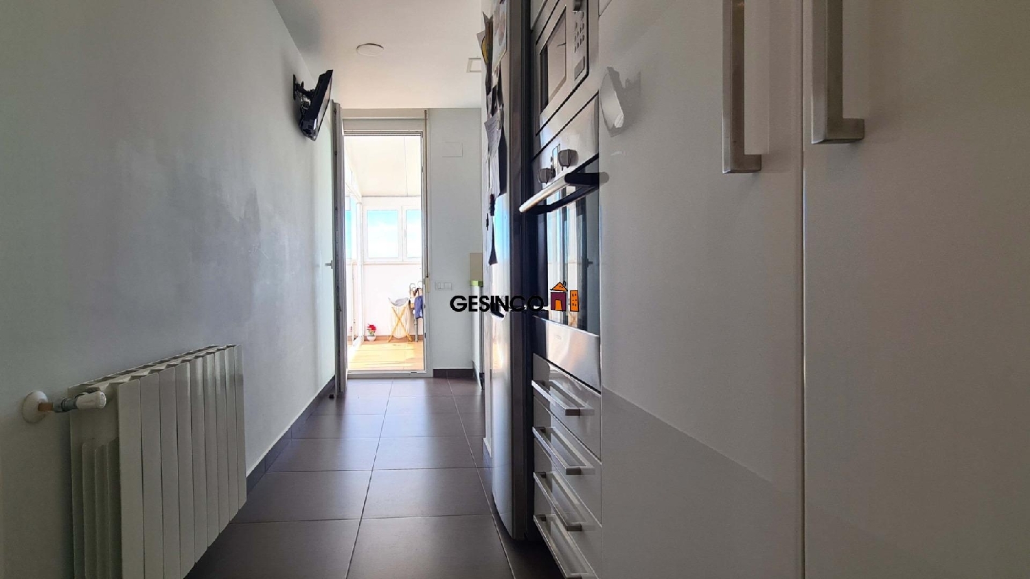  for sale penthouse Ontinyent Vall D'albaida 6