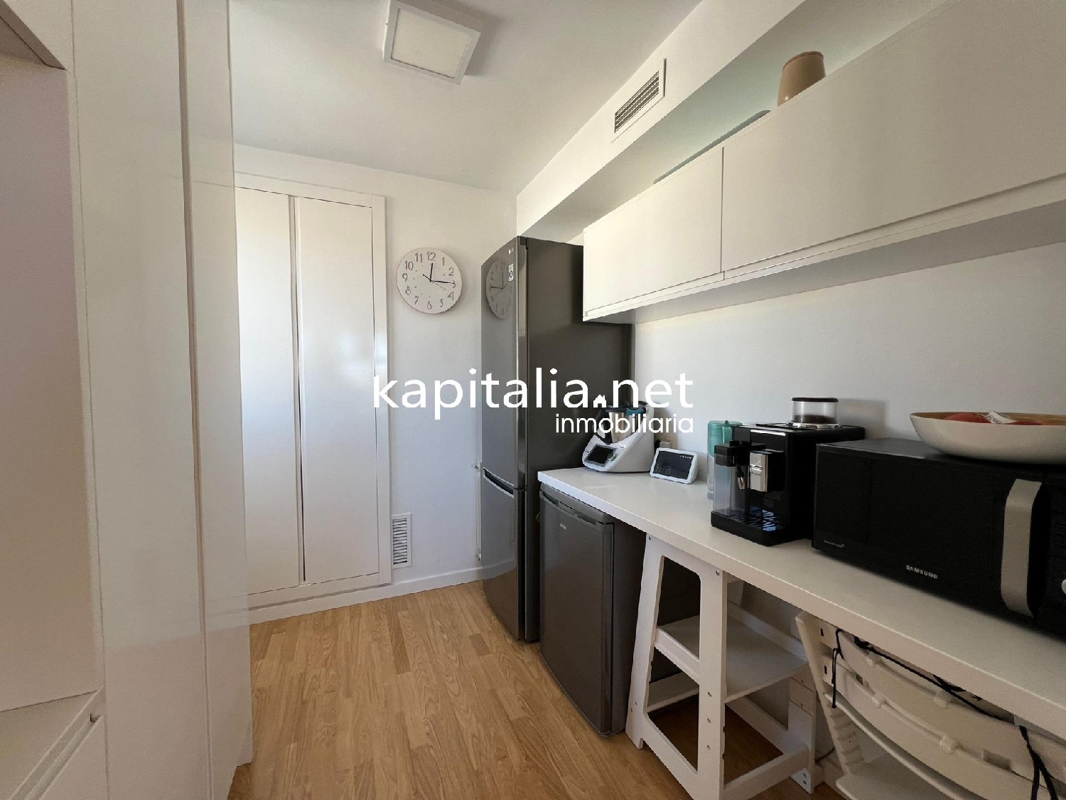  à vendre penthouse Ontinyent Vall D'albaida 8