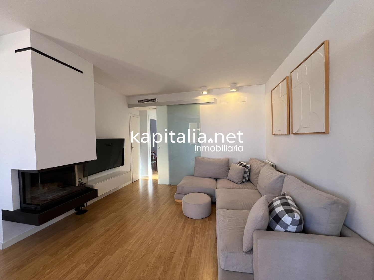  à vendre penthouse Ontinyent Vall D'albaida 3