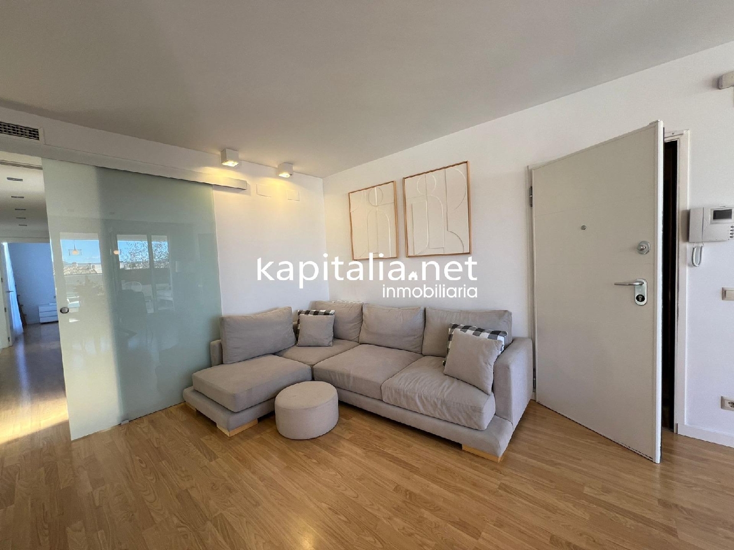  à vendre penthouse Ontinyent Vall D'albaida 5