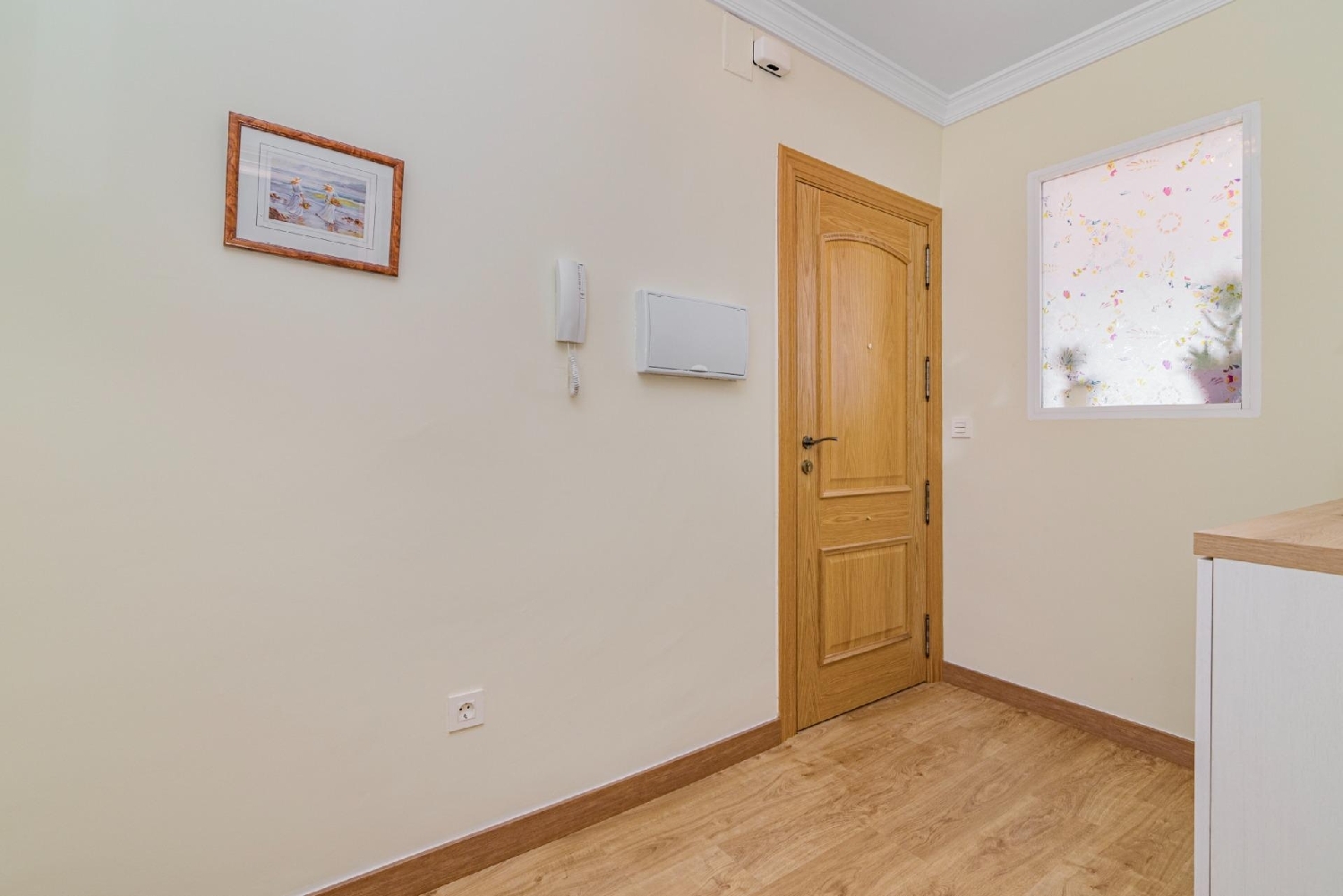  en venta ático Órgiva Alpujarra Granadina 6