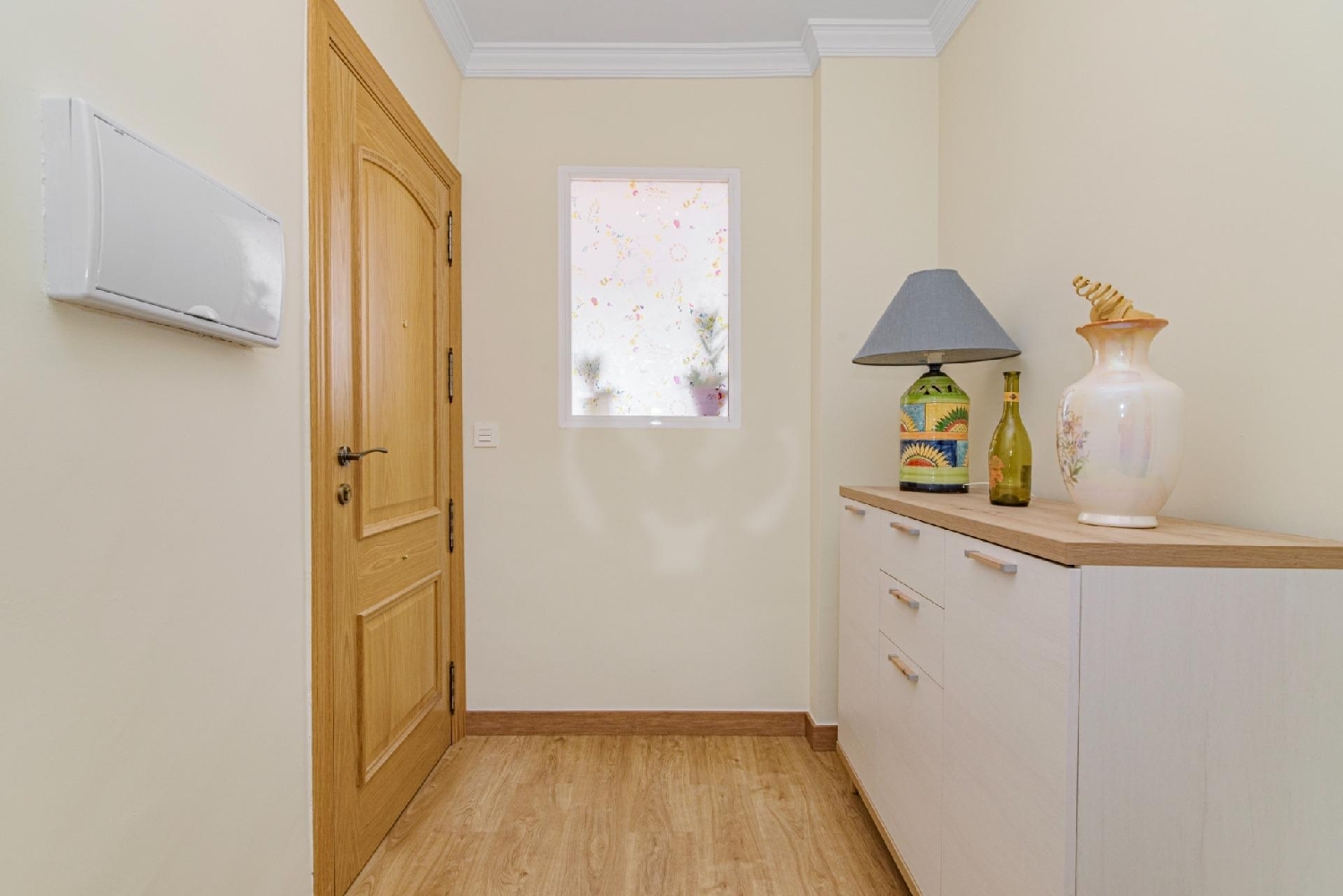  en venta ático Órgiva Alpujarra Granadina 5