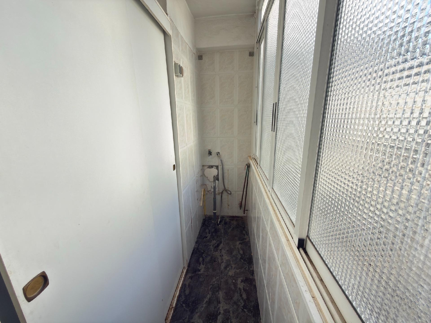 till salu takvåning Orihuela Baix Segura 7