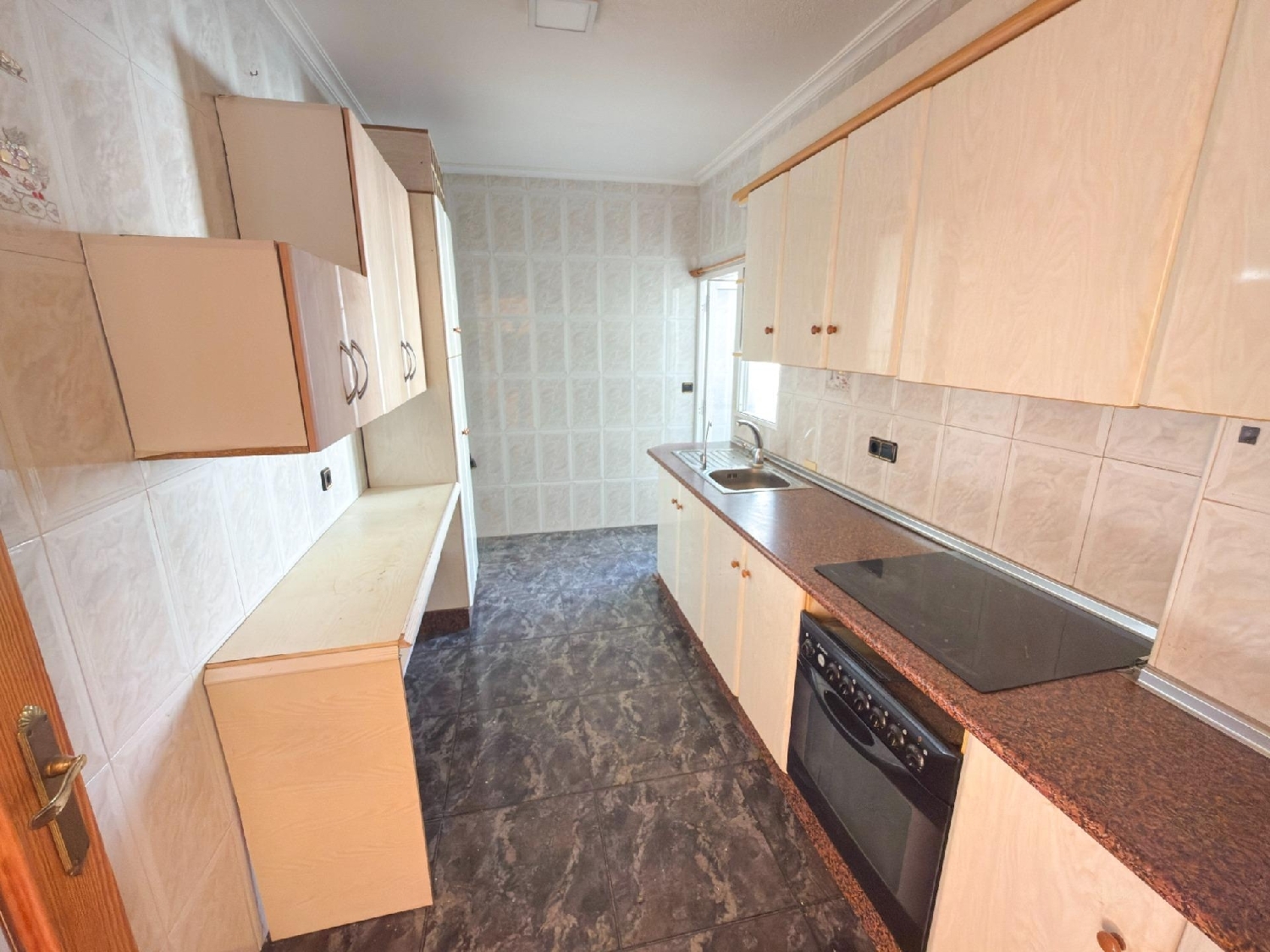 till salu takvåning Orihuela Baix Segura 6