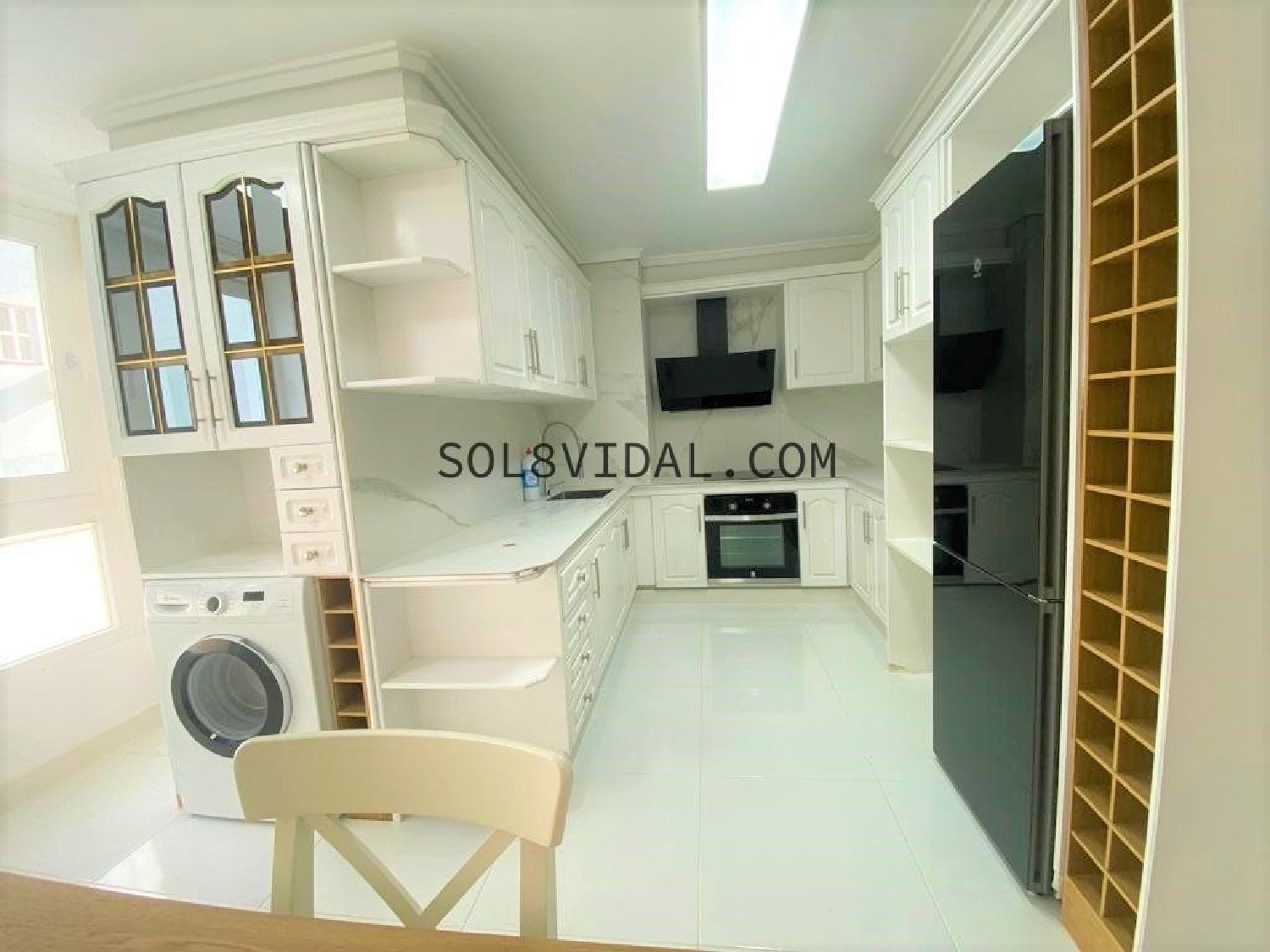  for sale penthouse Orihuela Baix Segura 5