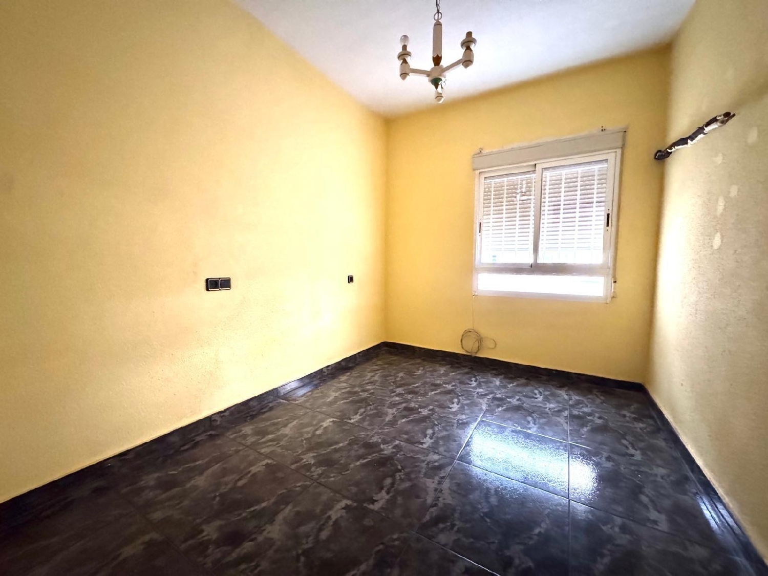  for sale penthouse Orihuela Baix Segura 5