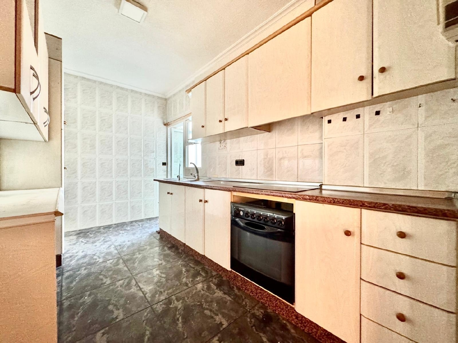  for sale penthouse Orihuela Baix Segura 7