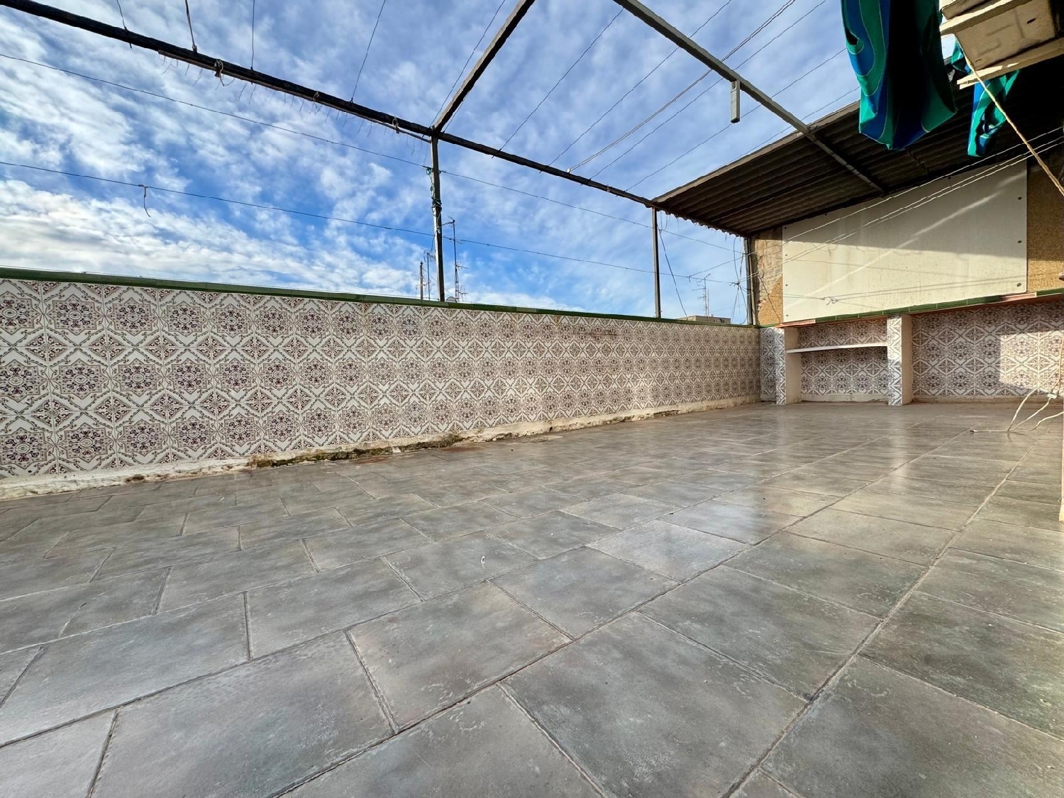 for sale penthouse Orihuela Baix Segura 2