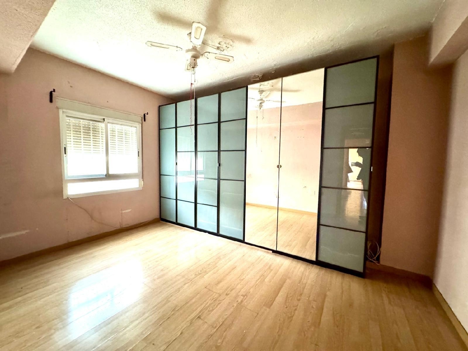  for sale penthouse Orihuela Baix Segura 3