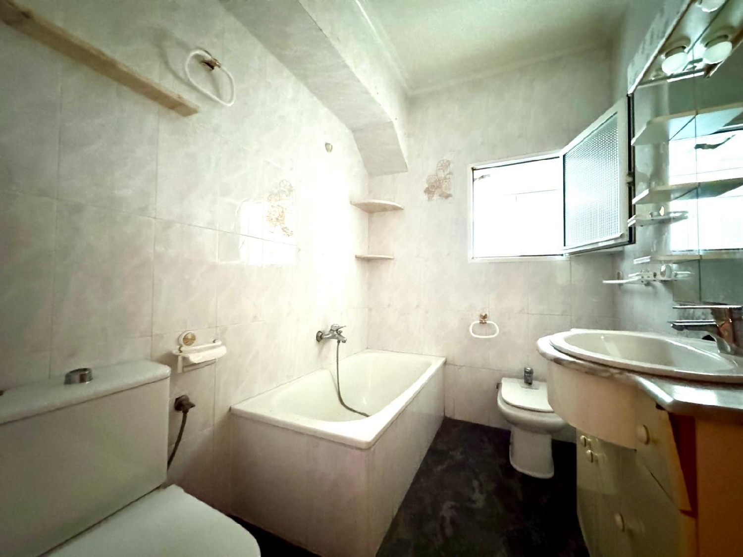  for sale penthouse Orihuela Baix Segura 6