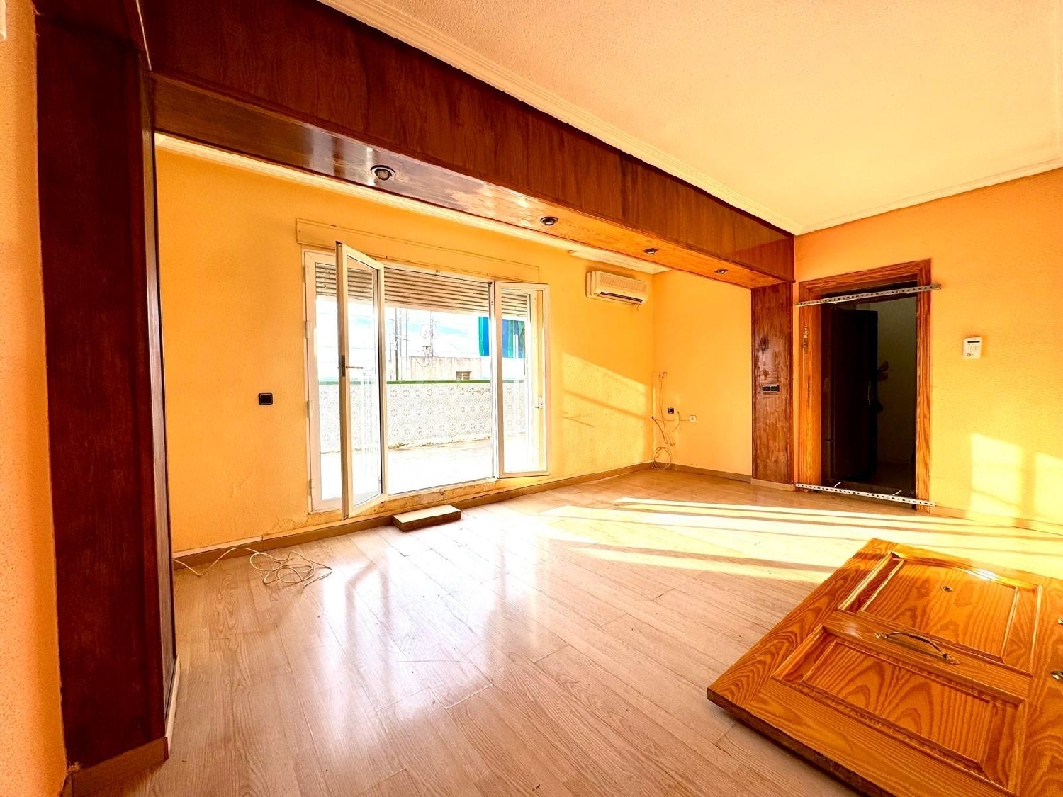 for sale penthouse Orihuela Baix Segura 3