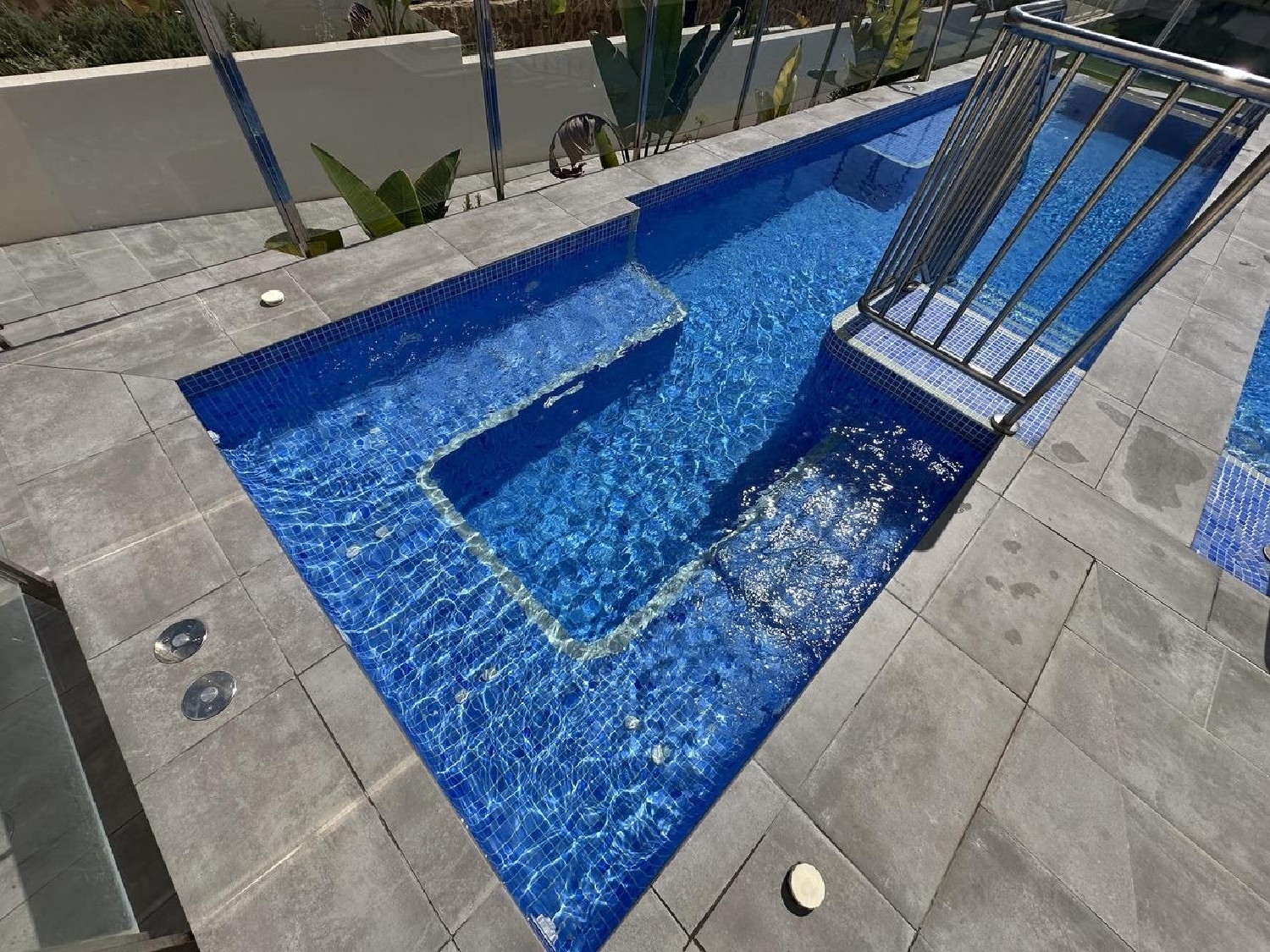  for sale penthouse Orihuela Costa Baix Segura 4