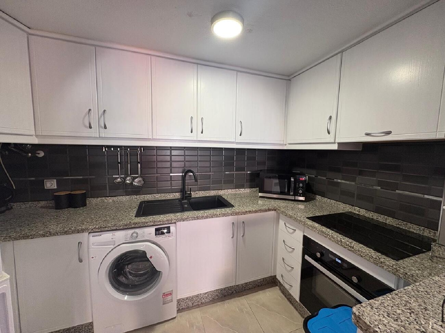  for sale penthouse Orihuela Costa Baix Segura 6