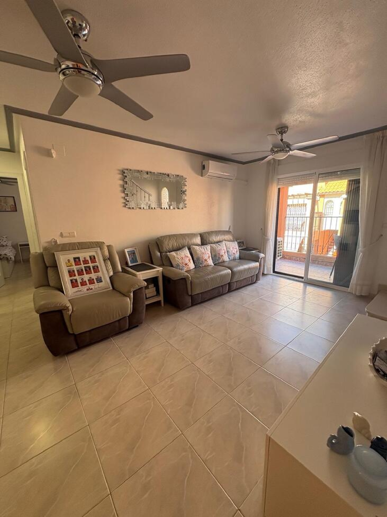  for sale penthouse Orihuela Costa Baix Segura 3