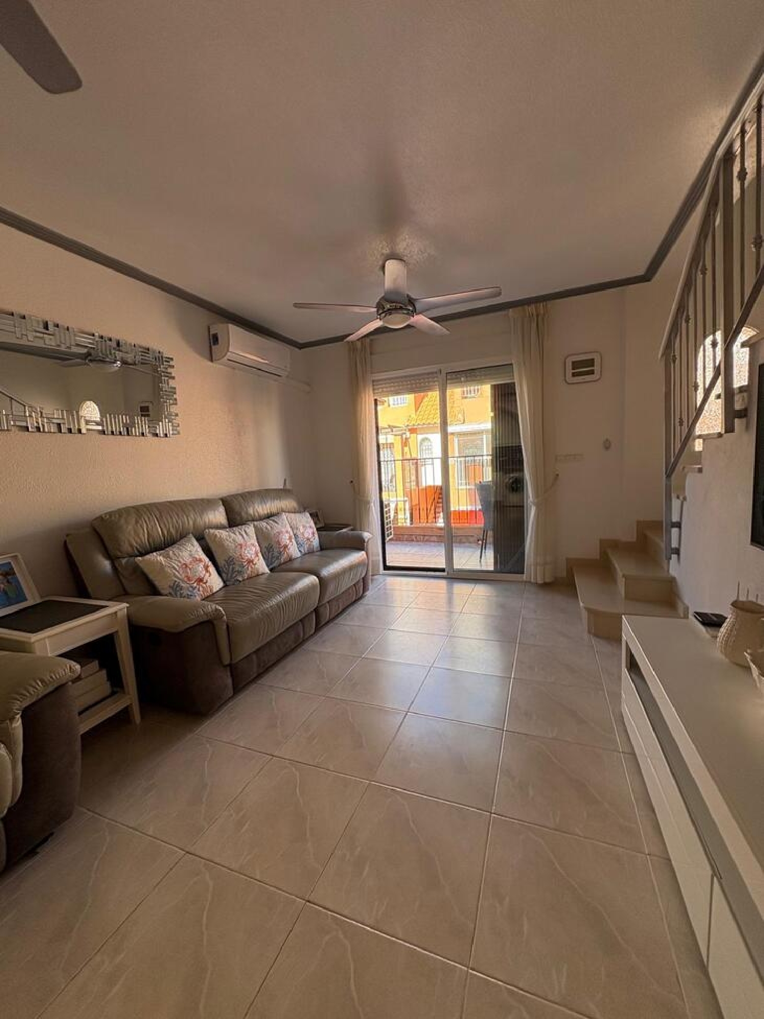  for sale penthouse Orihuela Costa Baix Segura 4