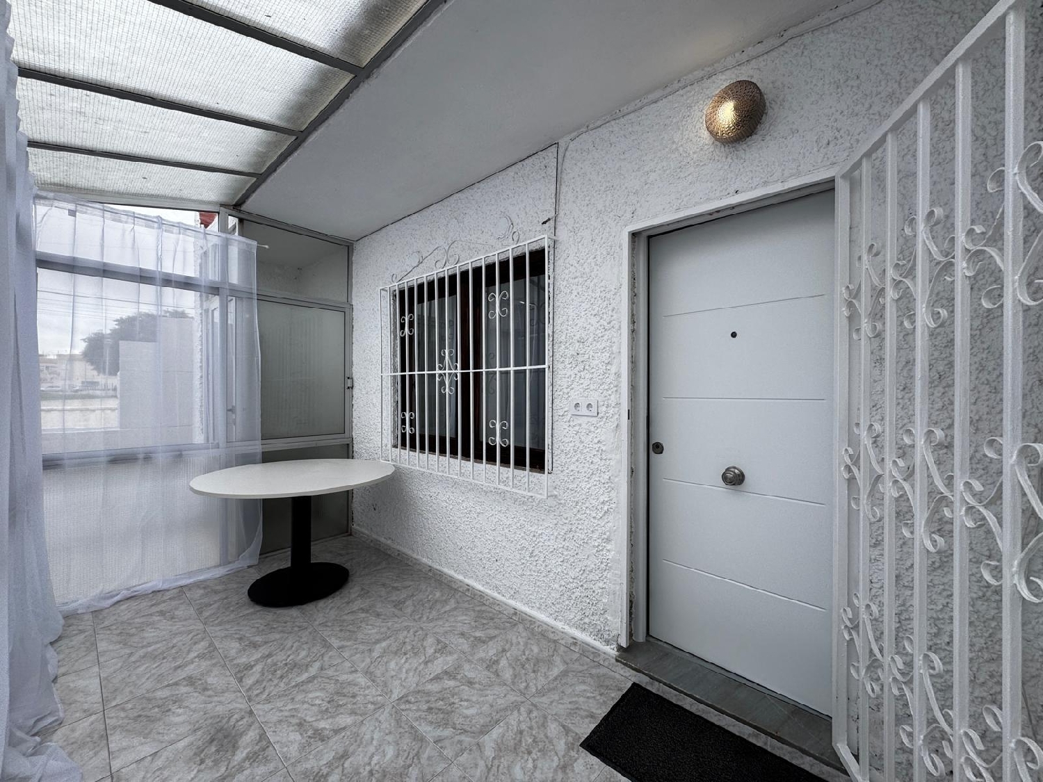  for sale house Torrevieja Baix Segura 8