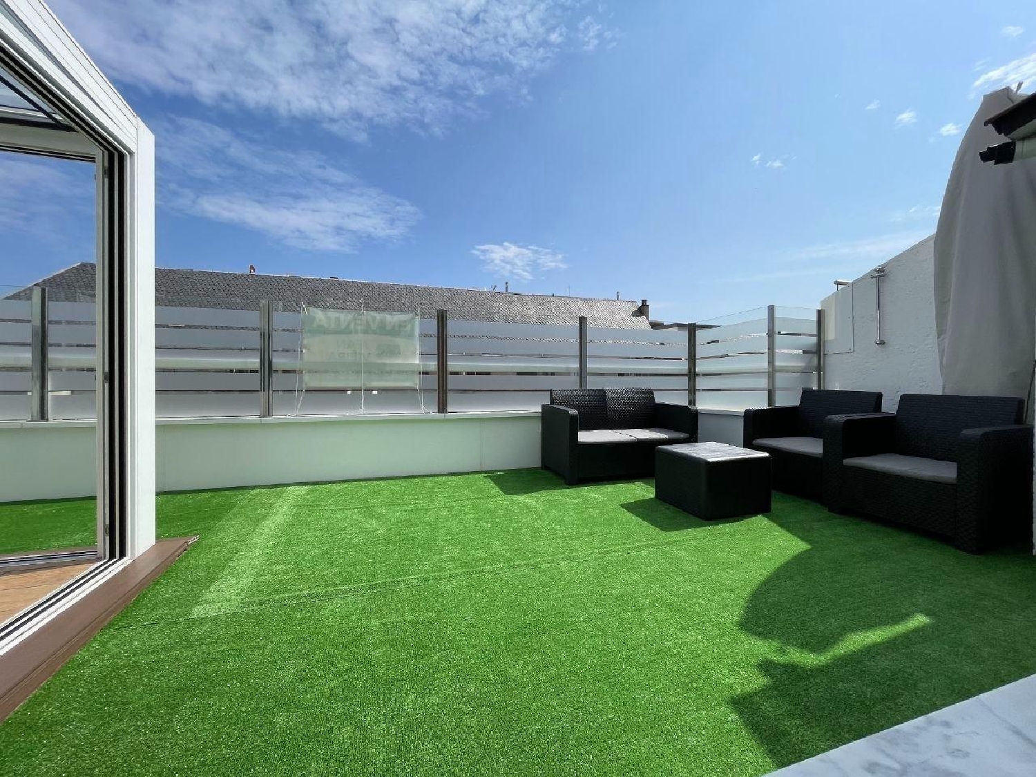 till salu takvåning Oviedo Centro 33009 Oviedo 6