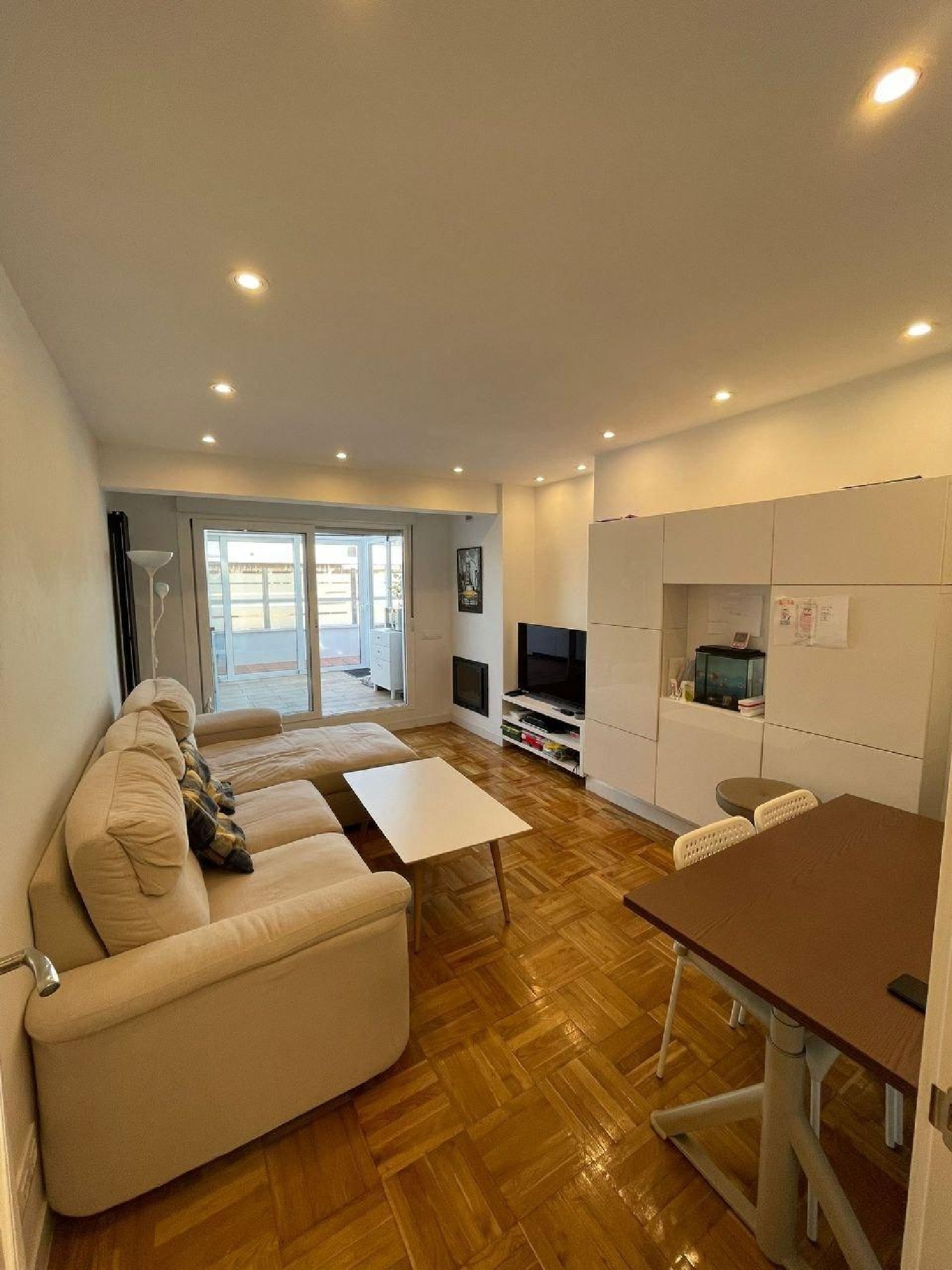 till salu takvåning Oviedo Centro 33009 Oviedo 7