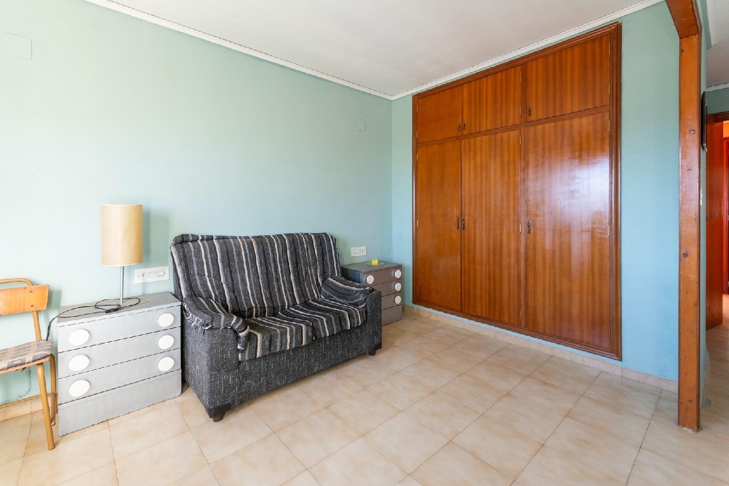  en venta ático Palma De Gandia Safor 8