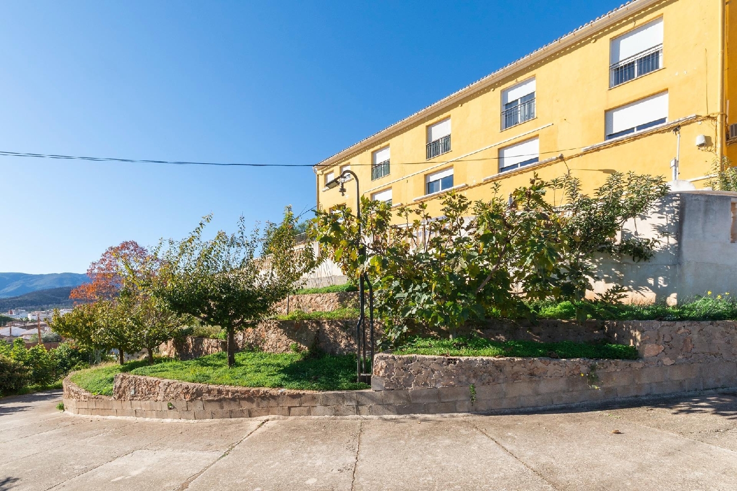  en venta ático Palma De Gandia Safor 4