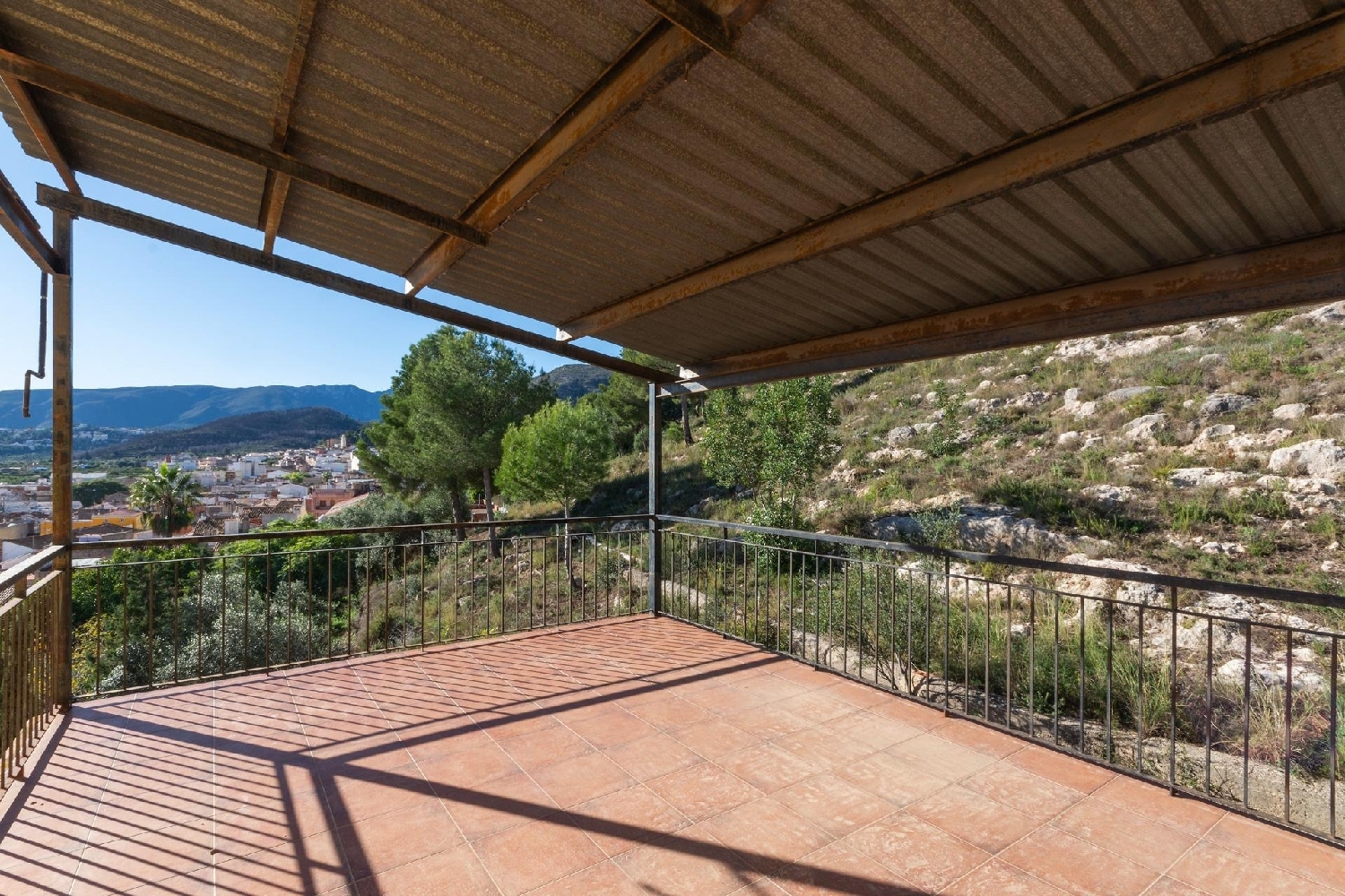  en venta ático Palma De Gandia Safor 5