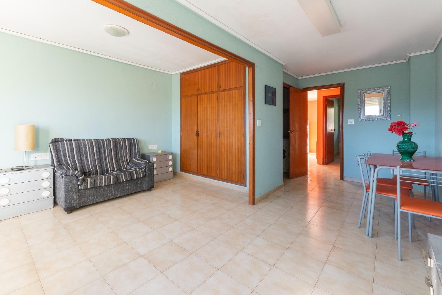  en venta ático Palma De Gandia Safor 7