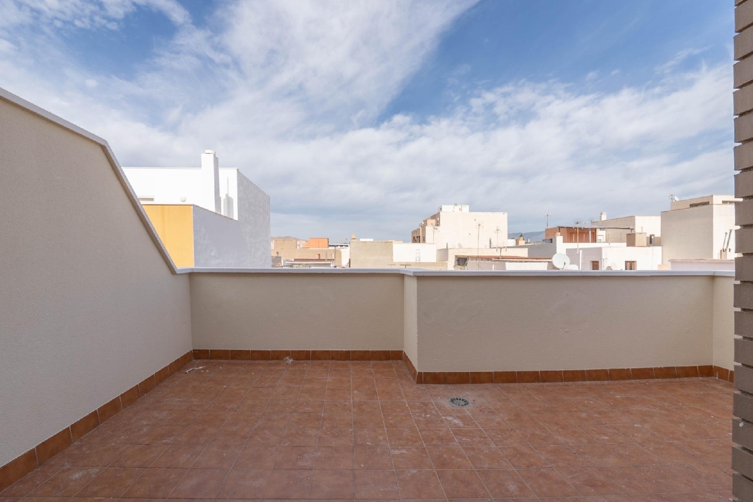 kaufen Penthouse Palmeria Marina Alta 3