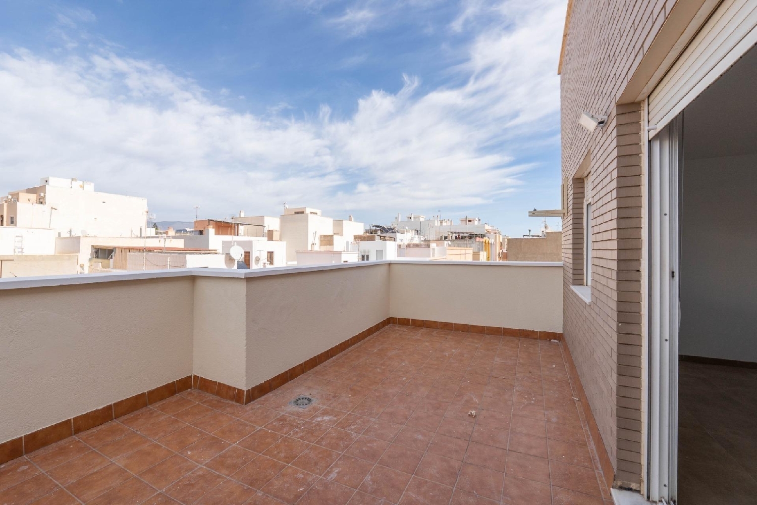 kaufen Penthouse Palmeria Marina Alta 4