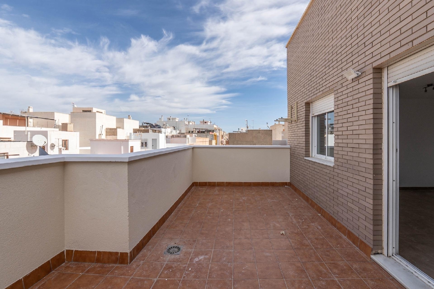 kaufen Penthouse Palmeria Marina Alta 5