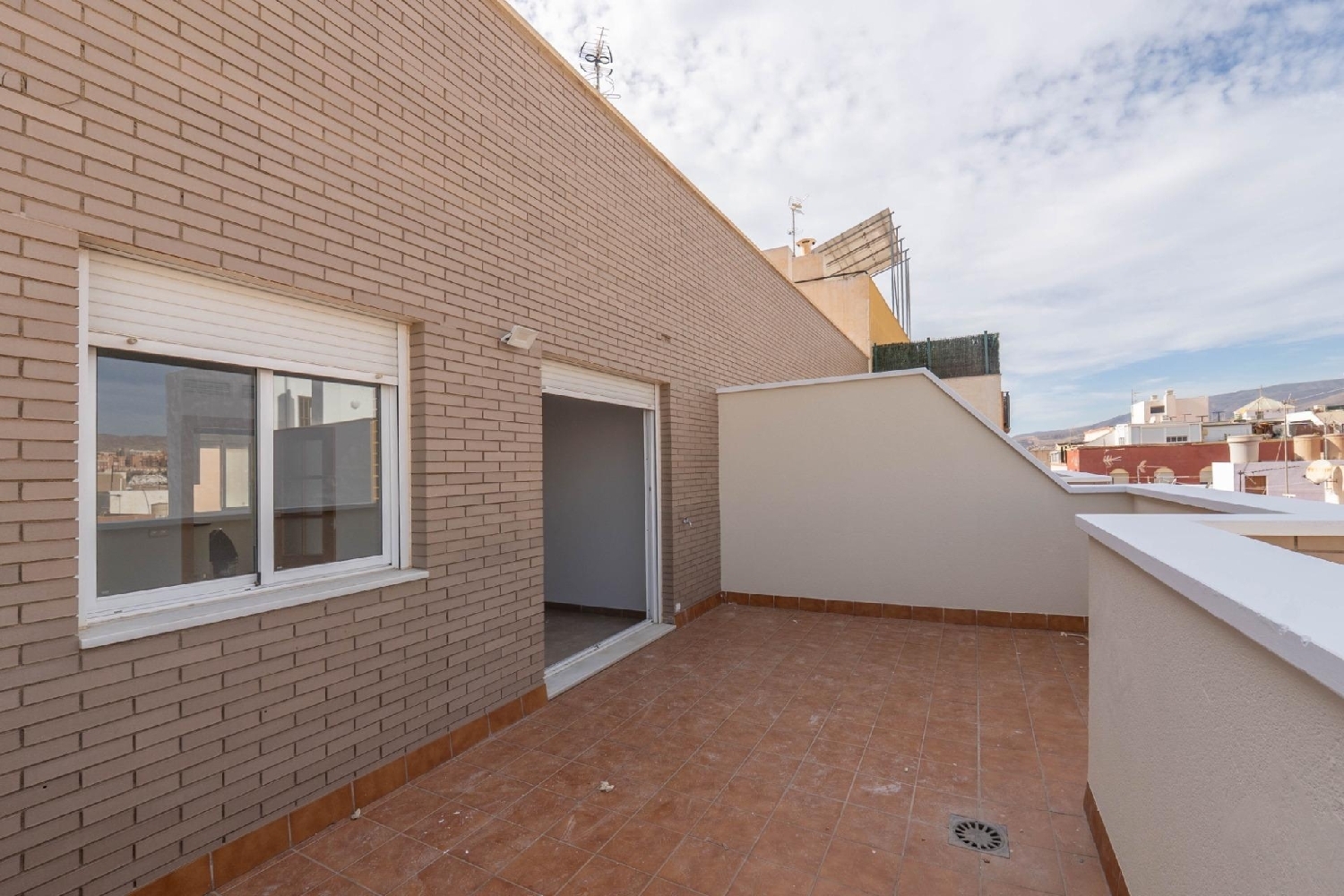 kaufen Penthouse Palmeria Marina Alta 7