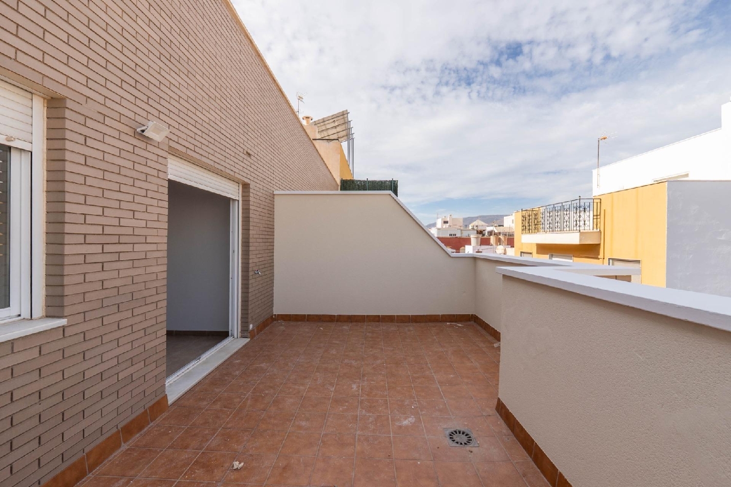 kaufen Penthouse Palmeria Marina Alta 8