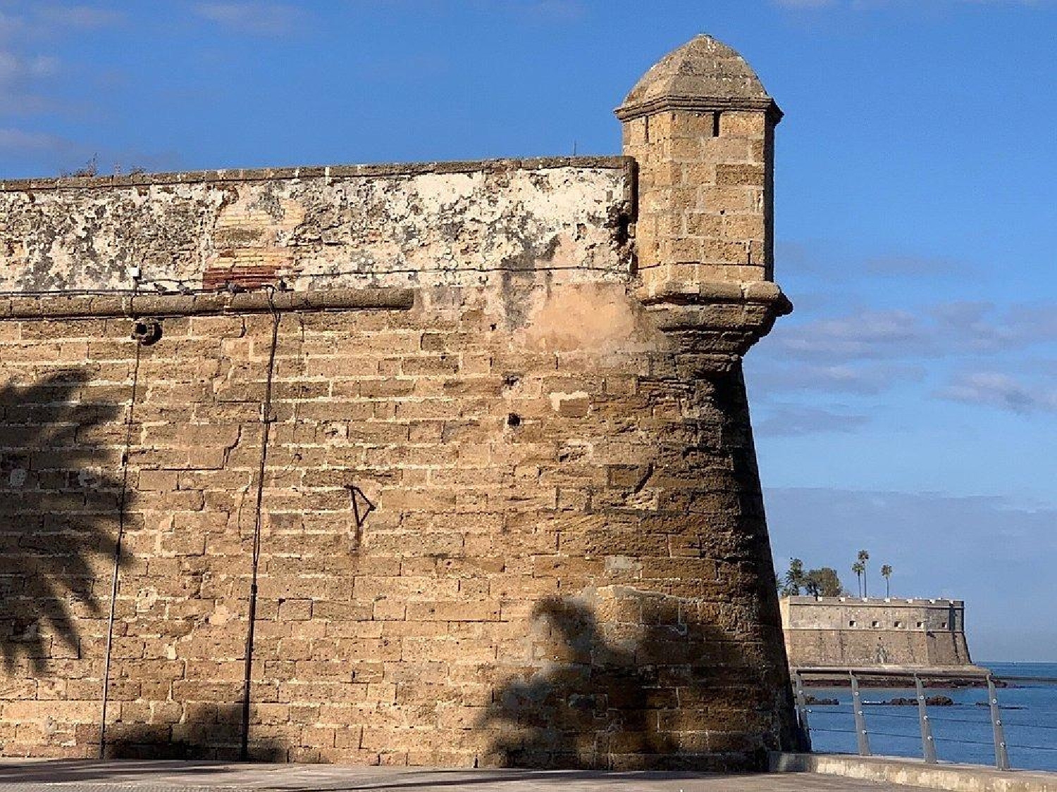  till salu takvåning Picadizo Sar 2