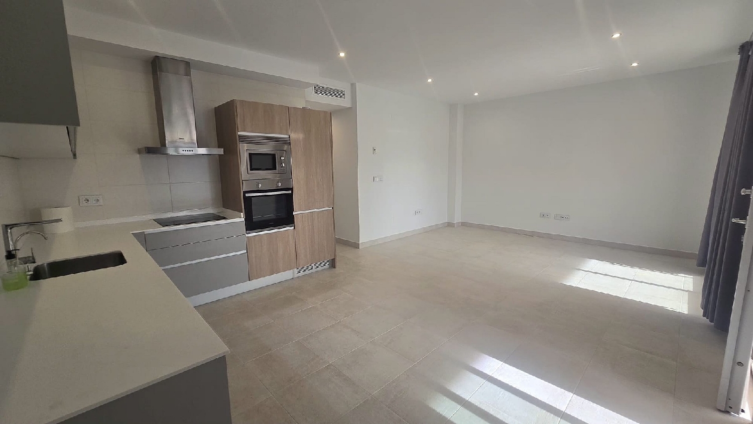  for sale penthouse Pilar De La Horadada Baix Segura 5