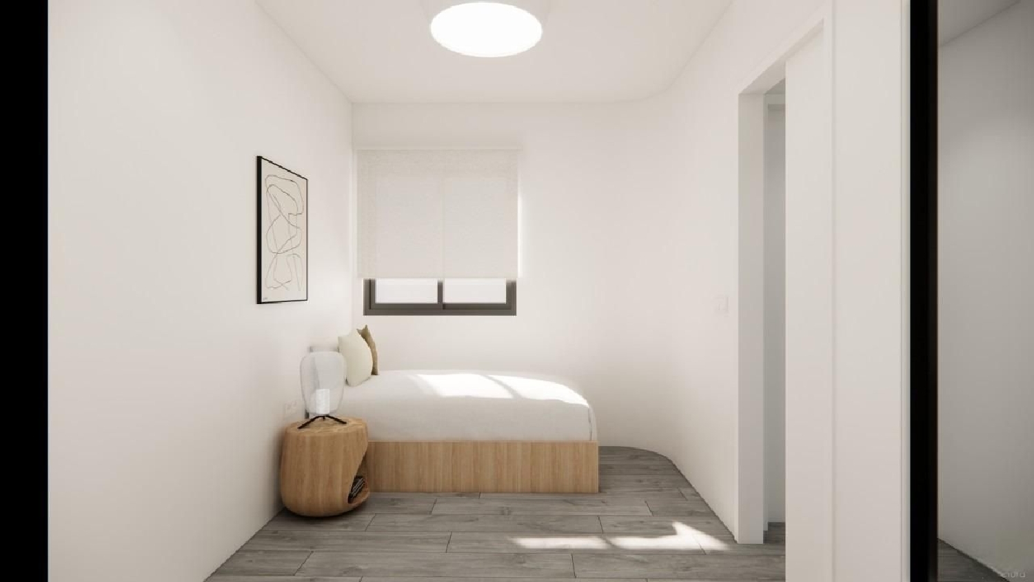  te koop penthouse Pilar De La Horadada Baix Segura 14