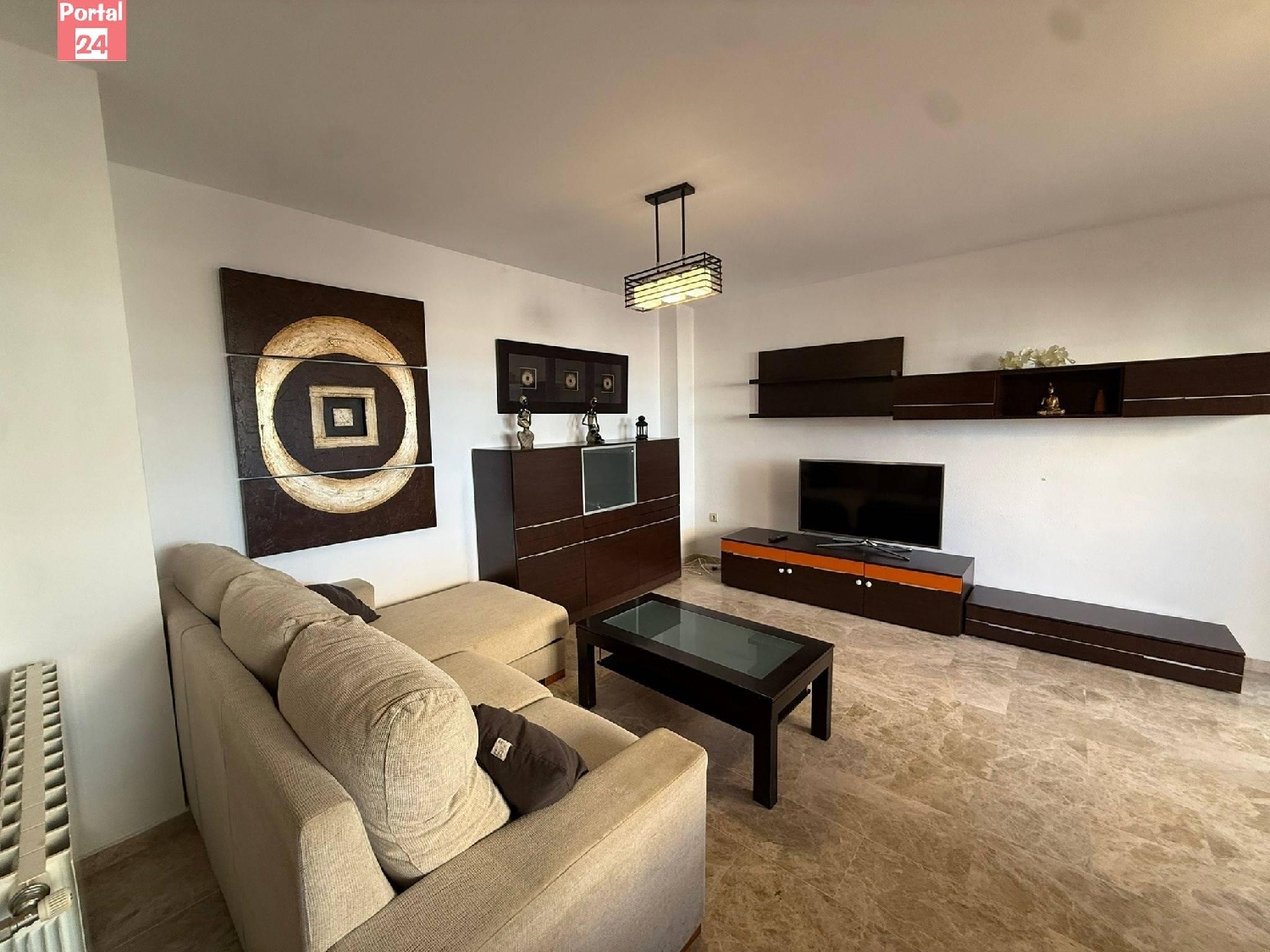 kaufen Penthouse Badajoz Casco Antiguo-Centro Badajoz 6